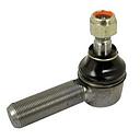 Capat bara C7NN3289D