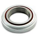 Rulment Presiune 25/231-11 