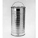 Filtru Ulei Donaldson