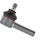 Capat bara 21/497-69