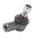 Capat bara F150403090040