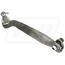 Capat bara 1968473C1