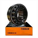 Rulment Timken 22214