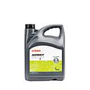 Claas Agrimot 15W40 5L