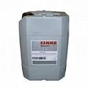 Ulei Claas Hidraulic AGRIHYD HVLPD 46 20L