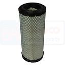 Filtru Aer