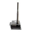 Ax cu Suport 	644074.0