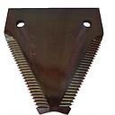 Cutit Rasspe D44103700