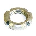 Piulita org 631694.0