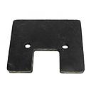 Cupa Lant 84005086 108x80x9 mm