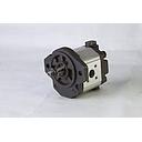 Pompa Hidraulica AZ19692