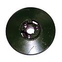 Fulie Variator Z10676