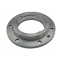 Lagar Fara Rulment  50mm