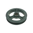 Fulie 720792.1 220mm