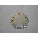 Disc Semanatoare Porumb 52 Gauri 4.25mm