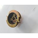 Suveica Completa 918008M91