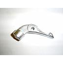 Cioc Mobil 201613C91