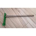 Ax Aparat Org. DC213342