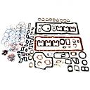 Set Full Garnituri Fara garnituri Chiuloasa 