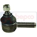 Capat Bara 3040922R92