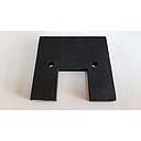 Cupa Guma 100X106 LA321821950