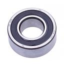 Rulment INA 215618.0