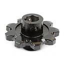 Pinion 80417785
