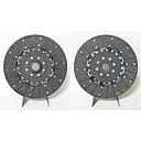 Disc Ambreiaj 80400008