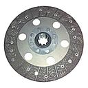 Disc ambreiaj 30/221-290