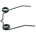 Deget Rabator 80334016