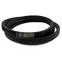 Curea Optibelt 630156