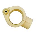 Lagar deget AH171602