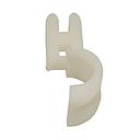 Calota plastic Z27380