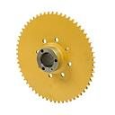 Pinion 80270049