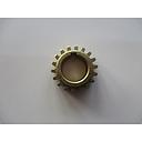 Pinion Suveica Z18