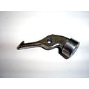 Cioc Mobil JD BP13688