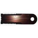 Cutit Tocator Rasspe 4mm