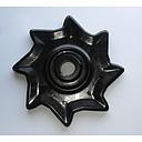 Steluta Batator Claas Original