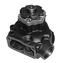 Pompa Apa OMP 241.985