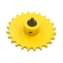 Pinion 423659