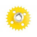 Pinion Z24-29mm