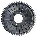 Pinion AZ44254