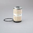 Filtru Motorina Donaldson