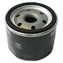 Filtru Ulei Donaldson