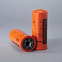 Filtru Hidraulic Donaldson