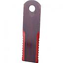 Cutit rasspe 233131.0