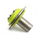 Butuc Complet 644320+670598