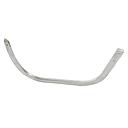 Ac Presa 1104.22.08.25