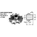 Pinion 280512.2