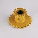 Pinion Dublu 80378353